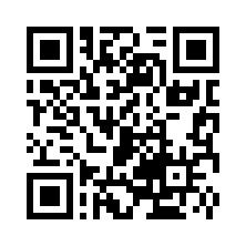QR Code for 375GfxASbC8omy5kqsmK9ebSwXHm1hWsxC