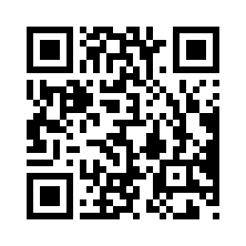 QR Code for 375Gi5KKbBFYKjFuUJsYPhmeWt1tckjw8D