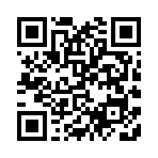 QR Code for 375Gi5jXCiR7LPHXTpvdFxE8mLREfdFJL9
