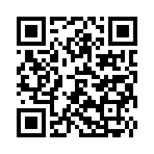 QR Code for 375GjMdSi4GTeNAyKxLToUNB8udjrYWAux