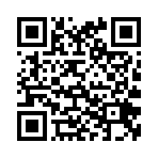 QR Code for 375GmfCBuay993giJKbnGfWynB75Cn6Bo7