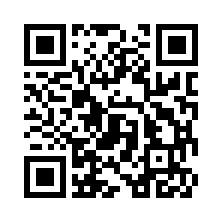 QR Code for 375Gs9h3Hv7f9sSNimdvbZsPBqSyFaGsmn
