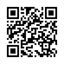 QR Code for 375H3efn1ejdYxC8teEM42QKtmrBF3LydT