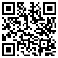 QR Code for 375H5Uc6PfHqEjoZB3sWNXvrZLnLwbkoKF