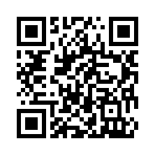 QR Code for 375H6ixTYBqbcR9znZVePg9He3Ny2MEDNB
