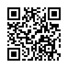 QR Code for 375HEsRPoMENNZMHVVV268q6gBo4GSZa3G