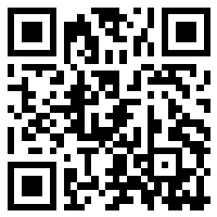 QR Code for 375HM3x4yvSxruACoUUDFKQpP3p8KqqSeX