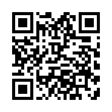 QR Code for 375HMmJ8YHCyM7yb2J69gDociQK5dn2sD9