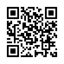 QR Code for 375HPHXYGnFtmSPGLpWRyjCzKWmrppvmBj