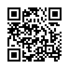 QR Code for 375HStJszywzSuA5YMkZBKYQptBH26whRQ