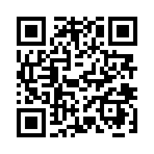 QR Code for 375HTBHcFVFojBchNEtDs9cQRQvXCLZ74k