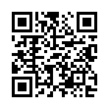 QR Code for 375HXT1RYmqfnuCUTB6koDio68hdvCfVMW