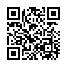QR Code for 375HXbj8cuLKw7dkrteRRevnqbXbaPgZsi