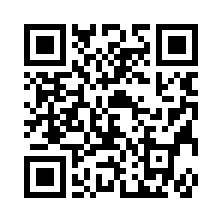 QR Code for 375HboFBBfrP8B5opkyKd1fRZt4cYV7yar