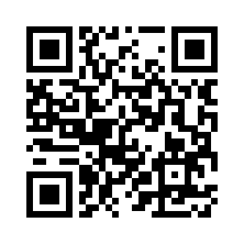 QR Code for 375HcRLUJoU7EaZGmP37VSjLL2XATWZBcU