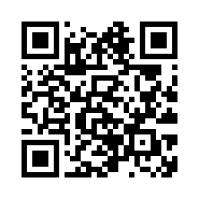 QR Code for 375Hdw5fPuRFjgrdBV3pCYikAtTLhJJtnv