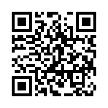 QR Code for 375HeztAPx1CfRiJDtEUyCsXmcFyayPH6R