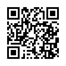 QR Code for 375HgW2wWZ7e8krNAeXA1FPuiGgq3prBXs