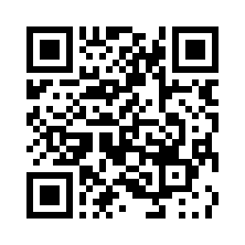QR Code for 375HmiwM2VMEfuKdaCTVZ8Pt3ow5qcRQtC