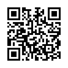 QR Code for 375HqWSqdivYVoqdeg5XQYtfNN5KLsSWD4