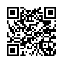 QR Code for 375HsgLADUhVt1jFQd6HfyQwHWjHfeCD3N