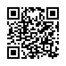 QR Code for 375J3QZ73uCEAHeXVmkdBUc5pTwLJu2xpe