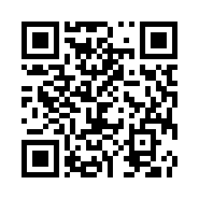 QR Code for 375J3c3Axub2sJnPMhueMKBNLka1i6dVMC