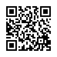 QR Code for 375JCHscFGyNzJSYKZ4fW5p2HkaQNPLLWw