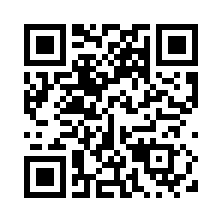 QR Code for 375JEN7dCLyLUH7TageKu3vW2fsnaAj1X4