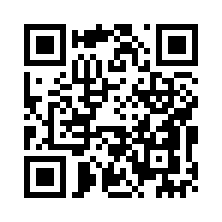QR Code for 375JSfYbauSTsZiSgGxFfX6iPDDb6th4hP