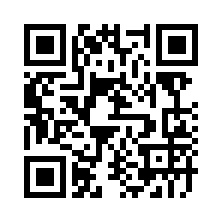 QR Code for 375JWo94BESVMZxngX3BWLpYsysrnDz1Go