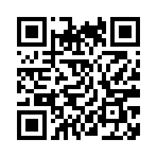 QR Code for 375JnsufU9bDFFs7ALo2HVUHvpgteC37UH