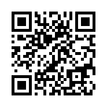 QR Code for 375JpgEXPz9AvQBcHtvt6nFg45T1nuax6B