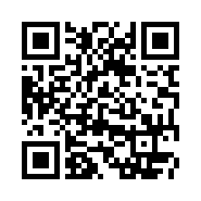 QR Code for 375JuaJuikRmWQLzkPEAt4Z1ozUtFb2fQf