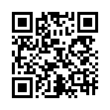 QR Code for 375JvXduJrSaasSDm2ioBGCpWpkVzEUJ7R