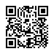 QR Code for 375Jvbkfk1Yps6AgNRHfEeCuDPSSLqU3Vz