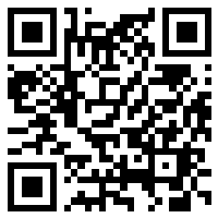 QR Code for 375JwfKUfTtBc658HWESrB2xDDMC2aZEEs