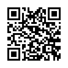 QR Code for 375JwsbCiFP93suWgkHBDvncZ1WpEzJBfx