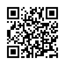 QR Code for 375K5T1qk9t4rpAzJaDiEfp4jVPGpTcht8