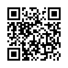 QR Code for 375K6auD7PiPhVspeV9QLMRhcjnPyo3LGe