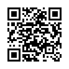 QR Code for 375K6ftoTU5KC974CSh5eu16ip2Mi9vne2