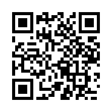 QR Code for 375KER86oFd2Gtd3hmSniMCx7ivABWqm8a