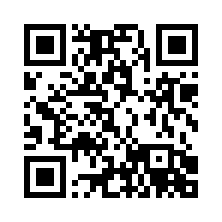 QR Code for 375KNBok5DycyJa2Jdgewk8B3yKVCuqeNk