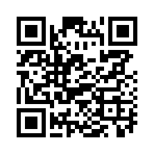 QR Code for 375KVa12P6CvaxeDyoc9QiPmSY8vf9nRSd