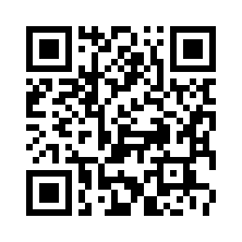 QR Code for 375KfyC8bvaDvxubPeMUyoCBWiR7dhR3X8