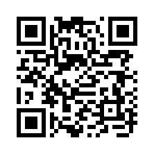 QR Code for 375KgRRY2apjbqDAcQBfHJSr8r36Sh1c2m