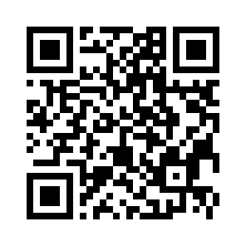 QR Code for 375L3kGwgNpHb4k9R8Ytr4e182PaeMFZP9