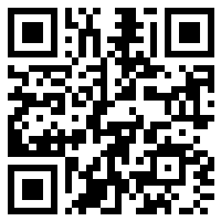 QR Code for 375LCR7kSnwB8bjzu4fNsPynnUaTbrvhgX