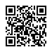QR Code for 375LCv5N9L2jTBCHM5TbUfAKecRBirxjuC