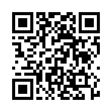 QR Code for 375LH4Ge812zFbGd1JqYMwBL7AxZbuB4UU